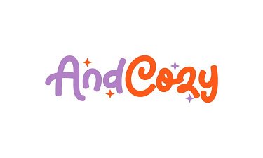 AndCozy.com